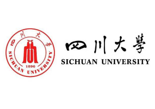 四川大學(xué) 四川大學(xué)